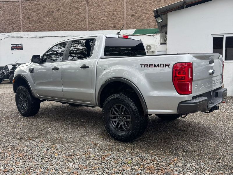 WhatsApp Image 2025-12-18 at 10.56.18 AM