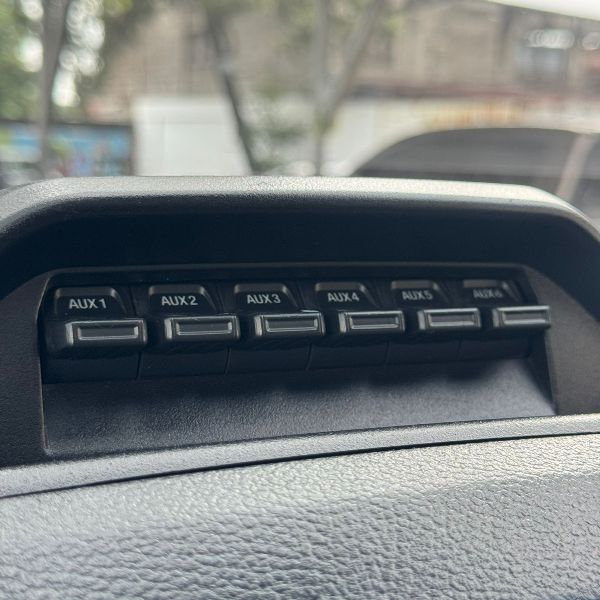 WhatsApp Image 2025-12-18 at 10.56.19 AM (3)