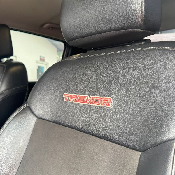 WhatsApp Image 2025-12-18 at 10.56.19 AM