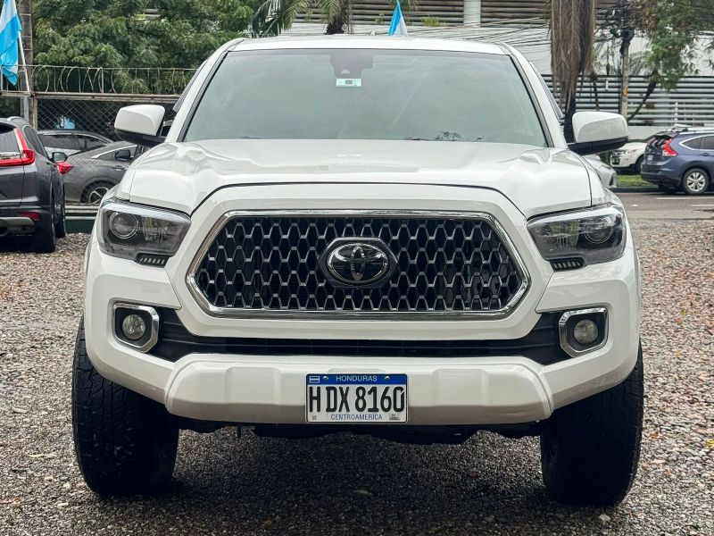 WhatsApp Image 2025-12-18 at 10.56.36 AM (1)