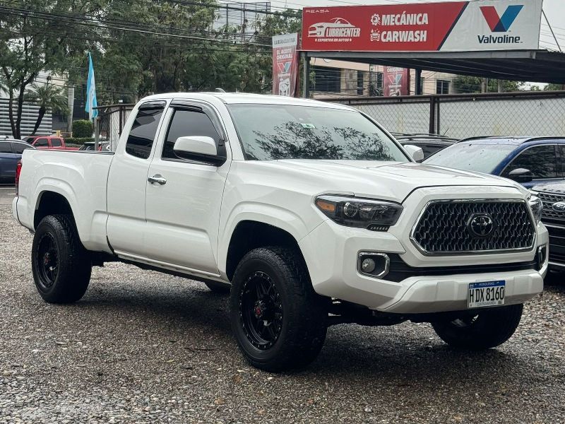 WhatsApp Image 2025-12-18 at 10.56.36 AM (2)