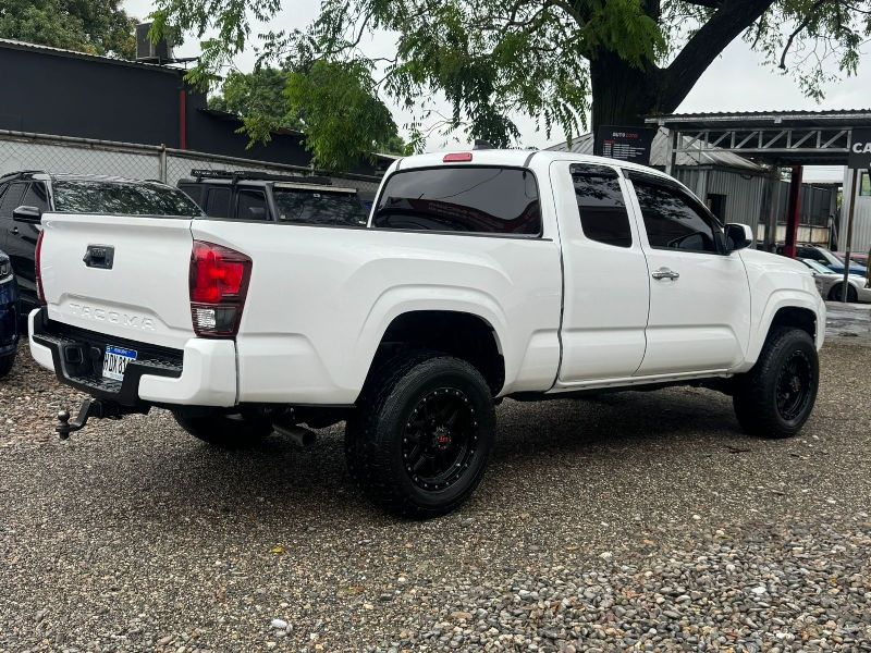 WhatsApp Image 2025-12-18 at 10.56.36 AM (3)