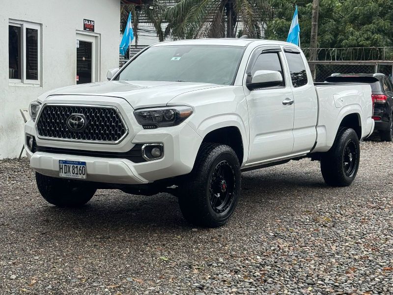 WhatsApp Image 2025-12-18 at 10.56.36 AM