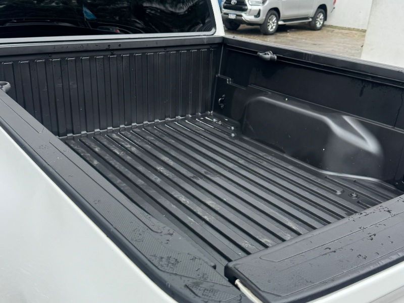 WhatsApp Image 2025-12-18 at 10.56.37 AM (1)