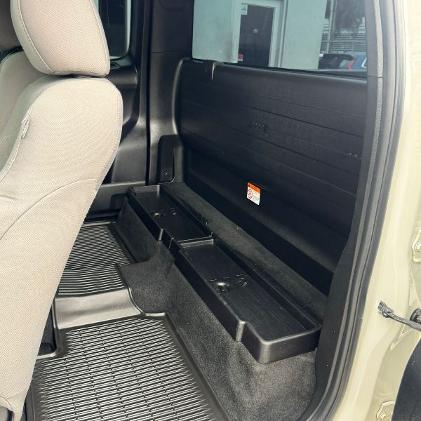 WhatsApp Image 2025-12-18 at 10.56.37 AM (2)