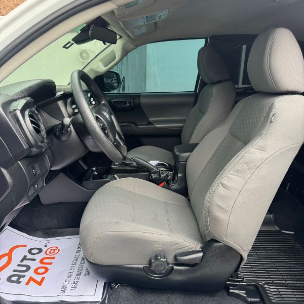 WhatsApp Image 2025-12-18 at 10.56.37 AM (4)