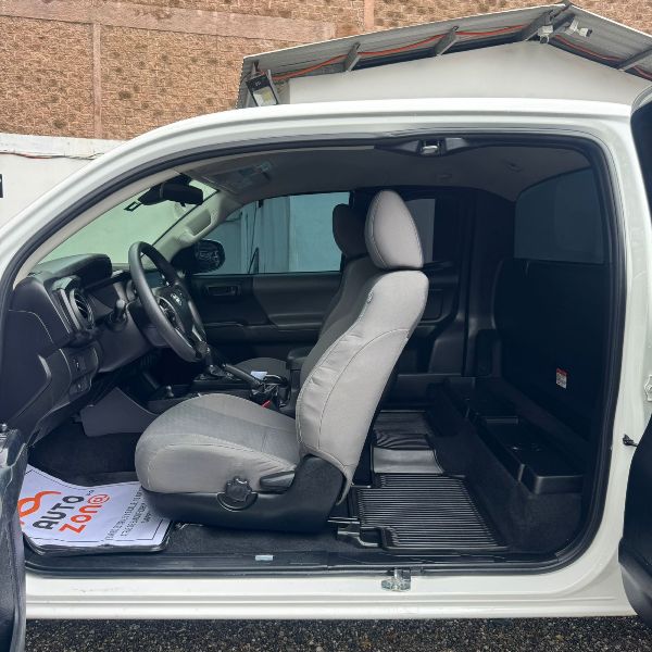 WhatsApp Image 2025-12-18 at 10.56.37 AM (5)