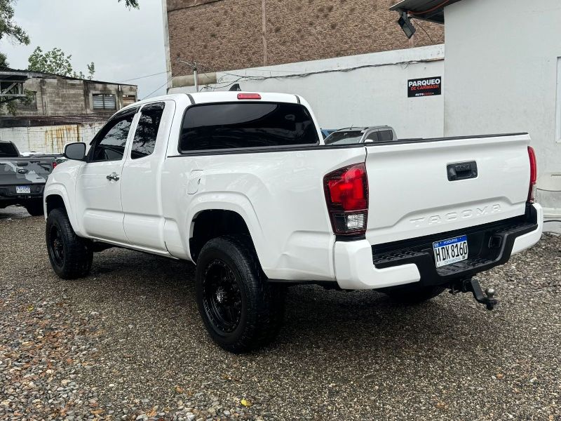 WhatsApp Image 2025-12-18 at 10.56.37 AM