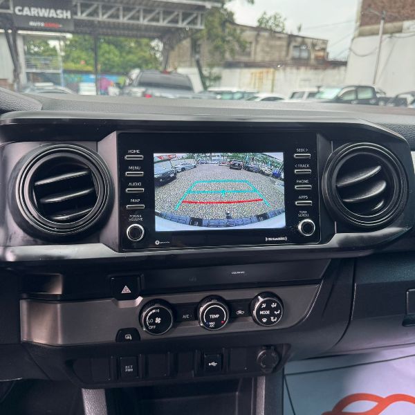 WhatsApp Image 2025-12-18 at 10.56.38 AM (1)