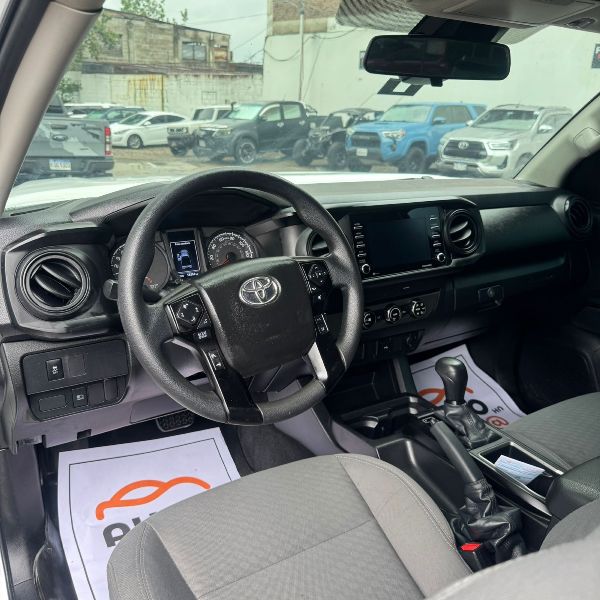 WhatsApp Image 2025-12-18 at 10.56.38 AM