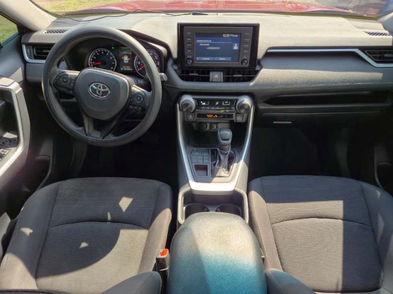 WhatsApp Image 2025-12-18 at 12.00.57 AM (2)