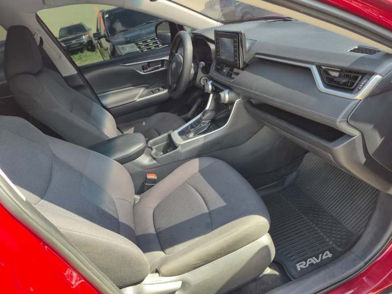 WhatsApp Image 2025-12-18 at 12.00.57 AM (5)