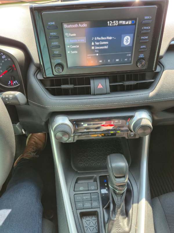 WhatsApp Image 2025-12-18 at 12.00.58 AM (1)