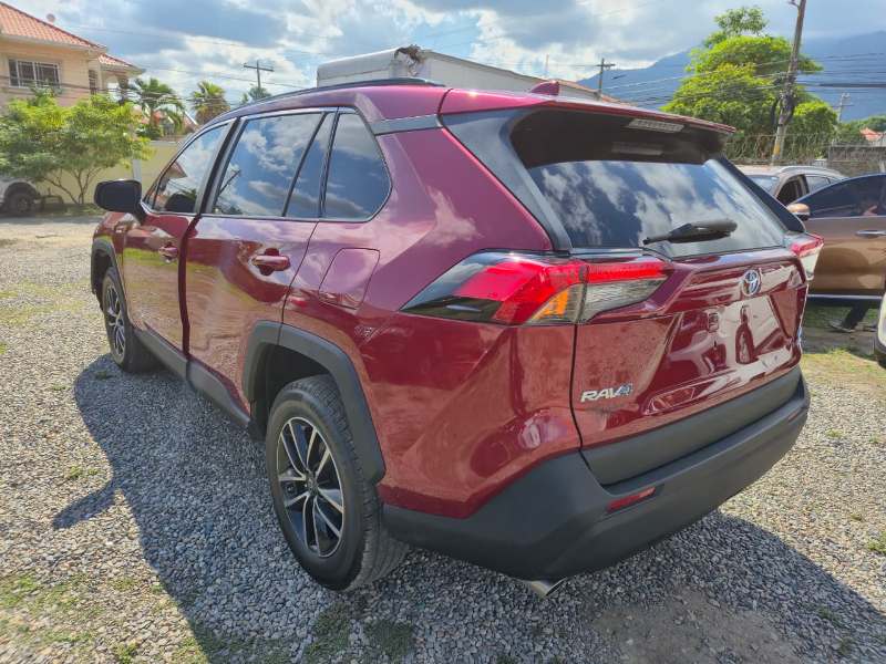 WhatsApp Image 2025-12-18 at 12.00.58 AM (4)