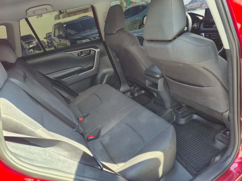 WhatsApp Image 2025-12-18 at 12.00.58 AM (5)