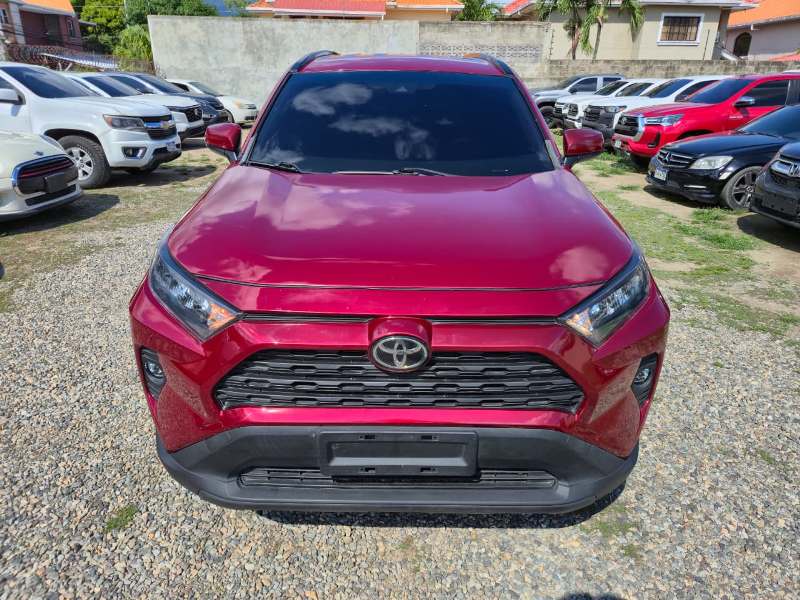 WhatsApp Image 2025-12-18 at 12.00.59 AM (4)