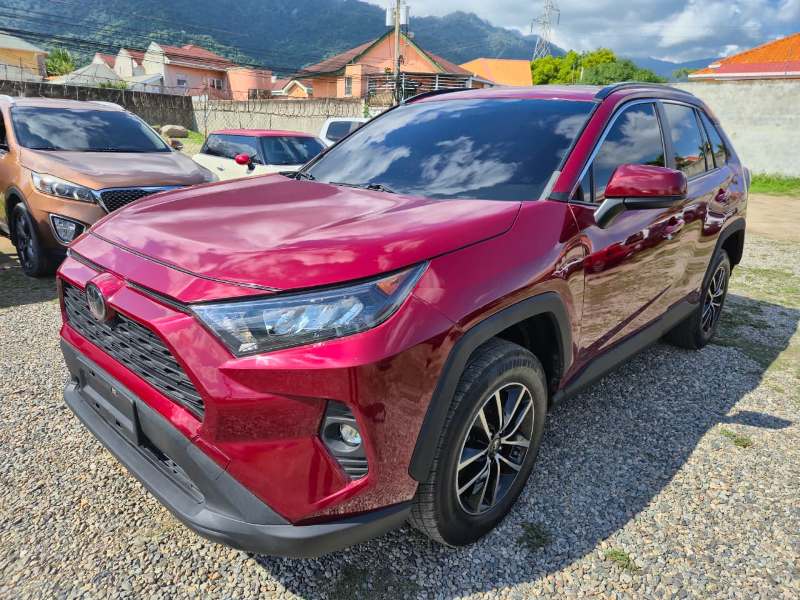 WhatsApp Image 2025-12-18 at 12.00.59 AM (5)