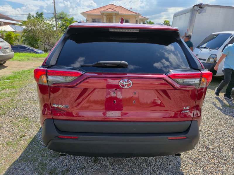 WhatsApp Image 2025-12-18 at 12.00.59 AM