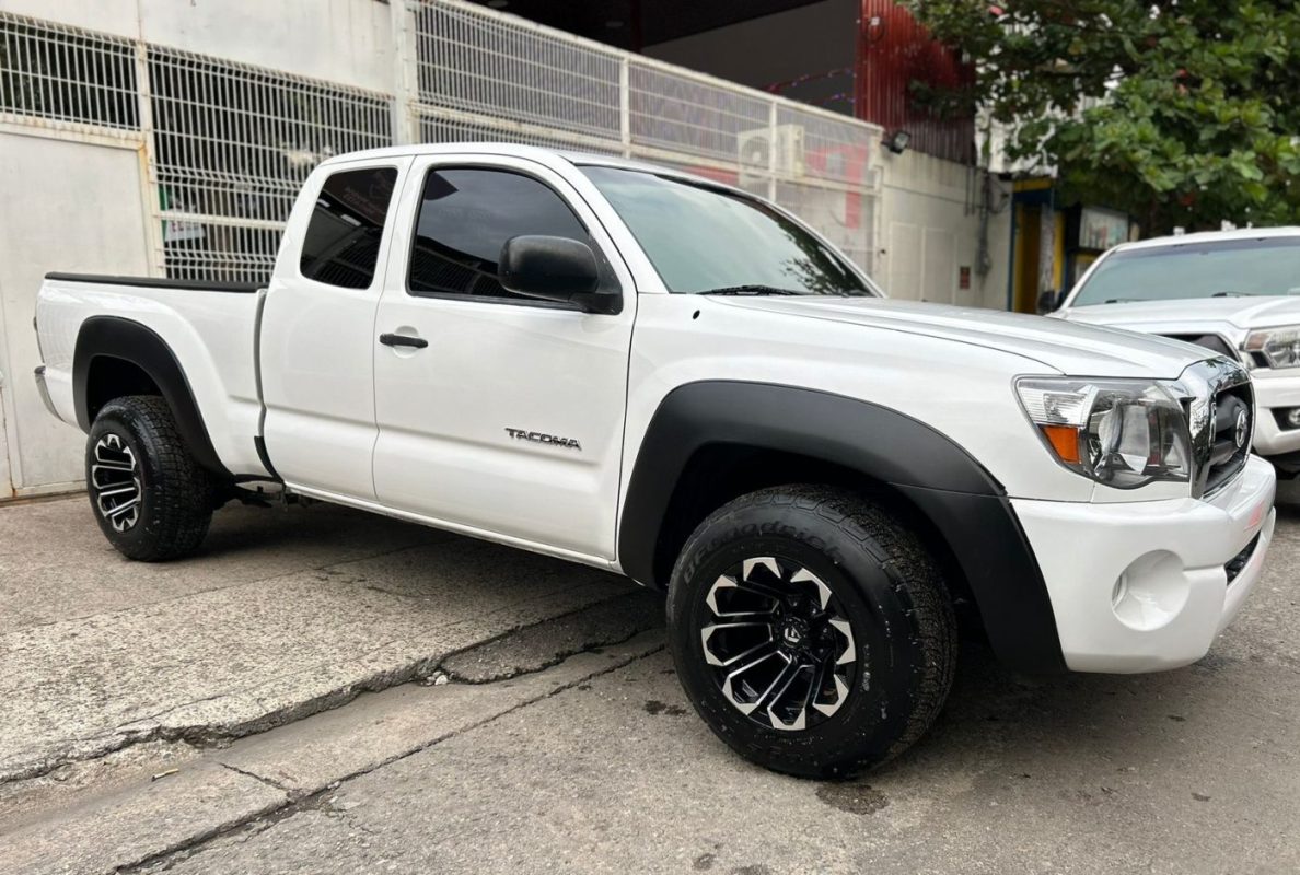 WhatsApp Image 2025-12-18 at 3.37.51 PM (1)