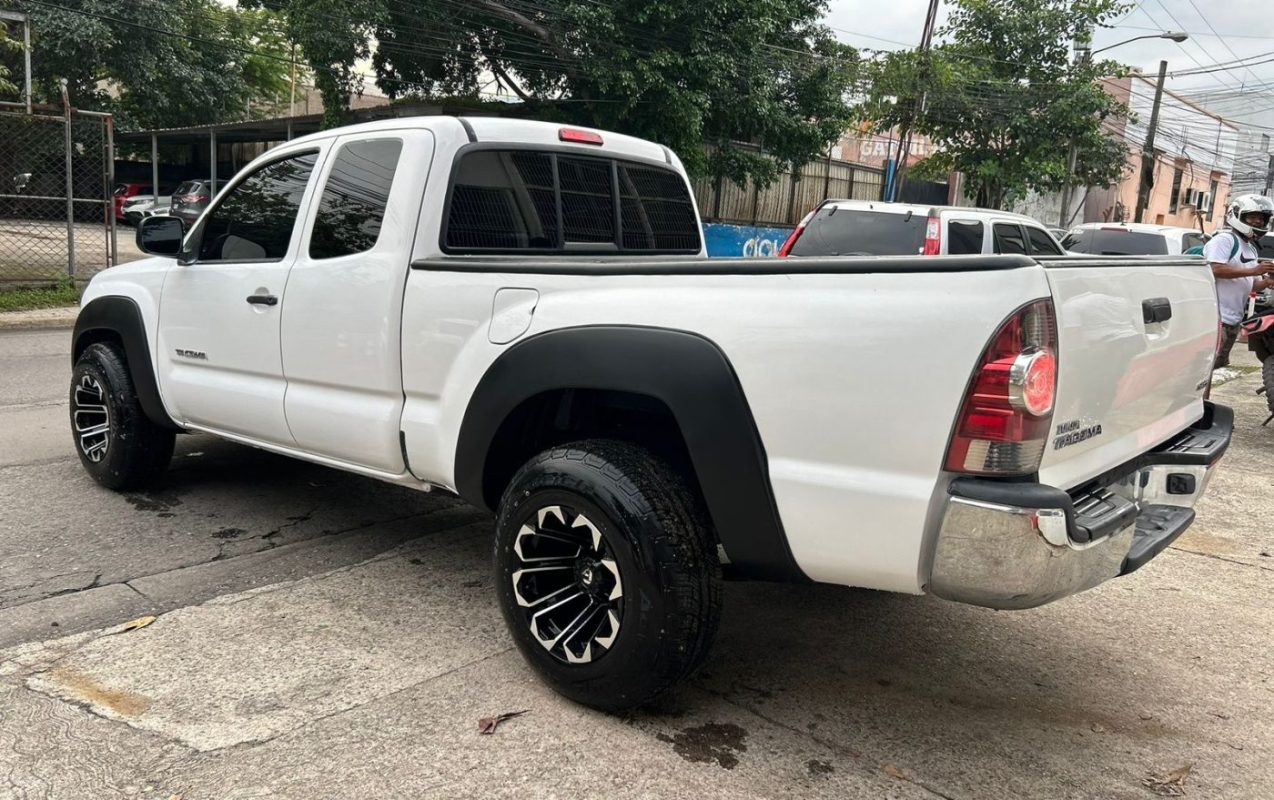 WhatsApp Image 2025-12-18 at 3.37.52 PM (1)