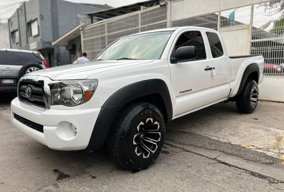 WhatsApp Image 2025-12-18 at 3.37.52 PM