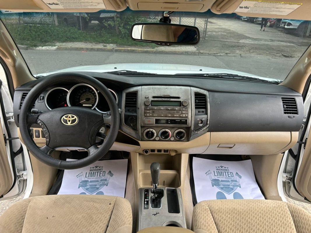 WhatsApp Image 2025-12-18 at 3.37.53 PM (2)