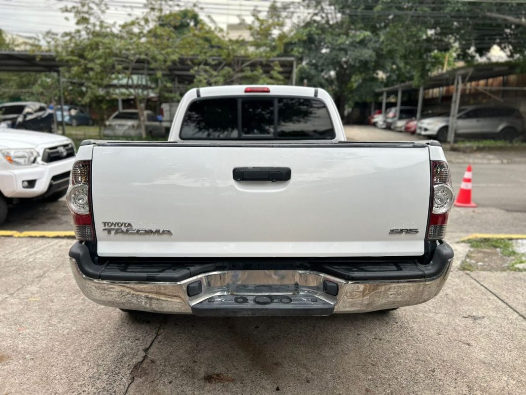 WhatsApp Image 2025-12-18 at 3.37.53 PM