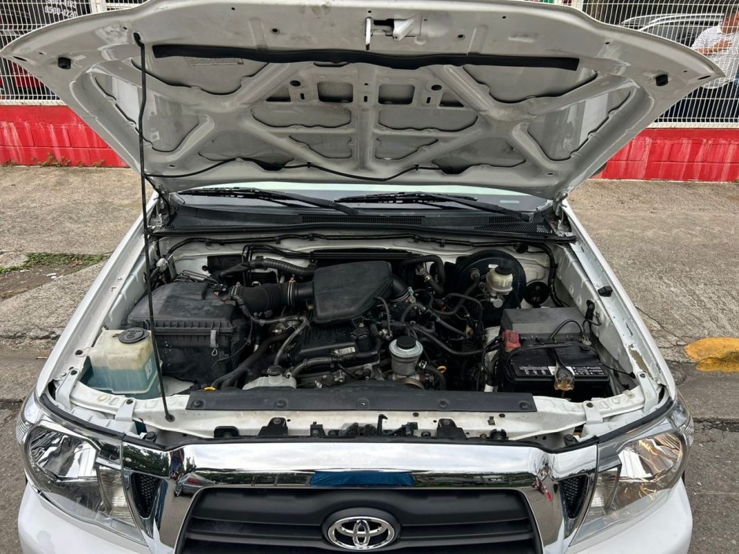 WhatsApp Image 2025-12-18 at 3.37.54 PM (2)