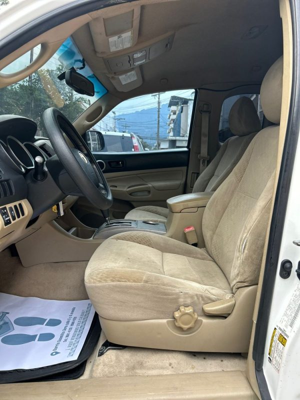 WhatsApp Image 2025-12-18 at 3.37.54 PM