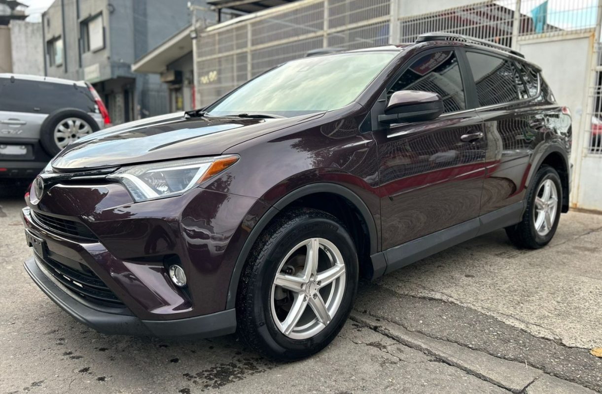 WhatsApp Image 2025-12-18 at 3.37.56 PM (1)