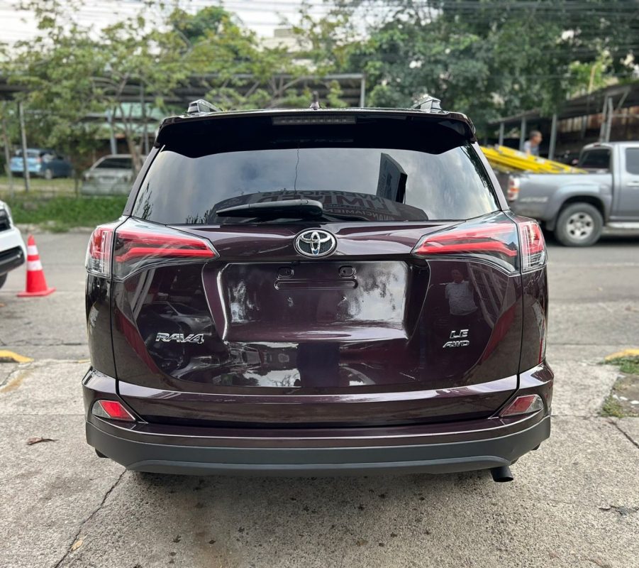 WhatsApp Image 2025-12-18 at 3.37.56 PM (2)