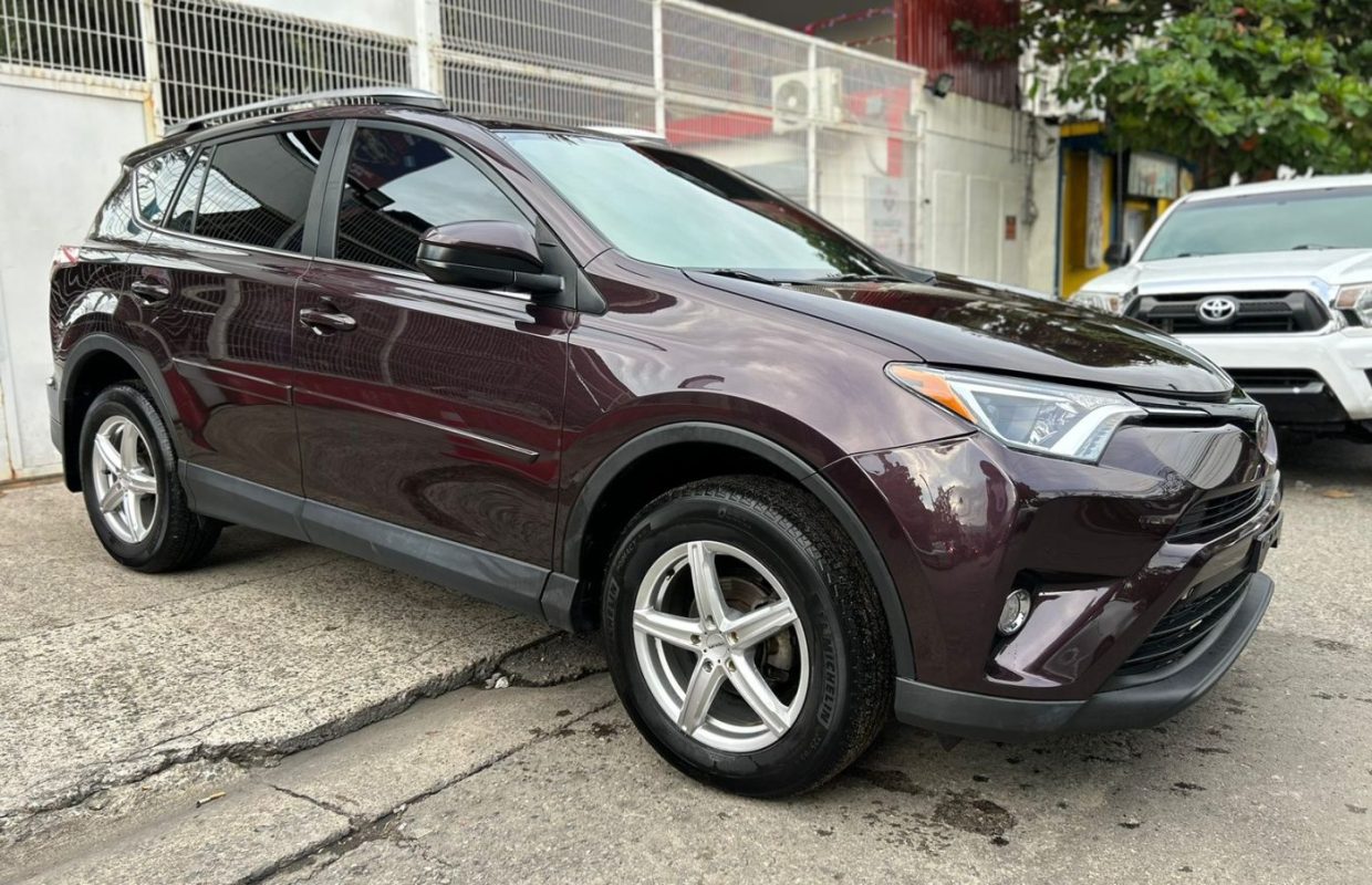 WhatsApp Image 2025-12-18 at 3.37.56 PM