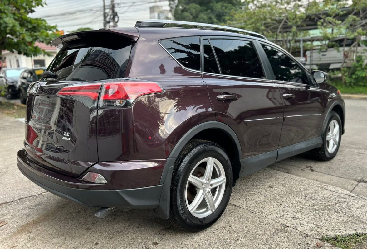 WhatsApp Image 2025-12-18 at 3.37.57 PM (1)