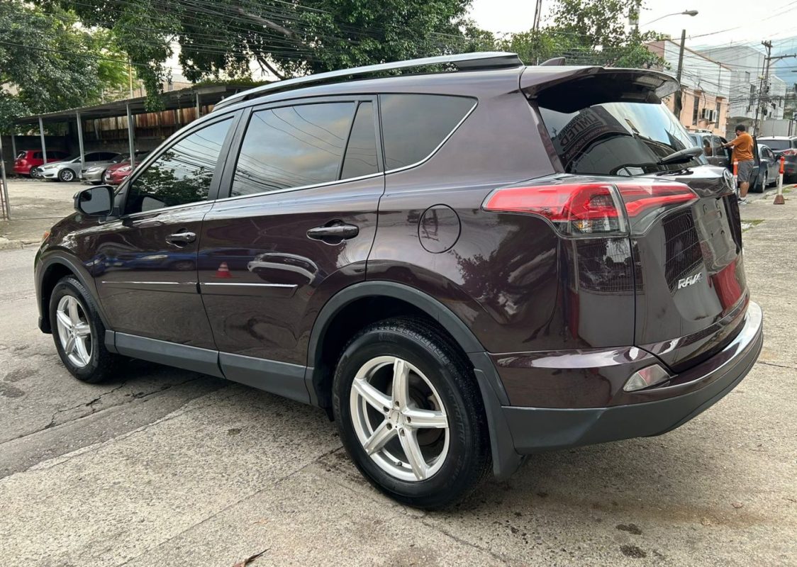 WhatsApp Image 2025-12-18 at 3.37.57 PM