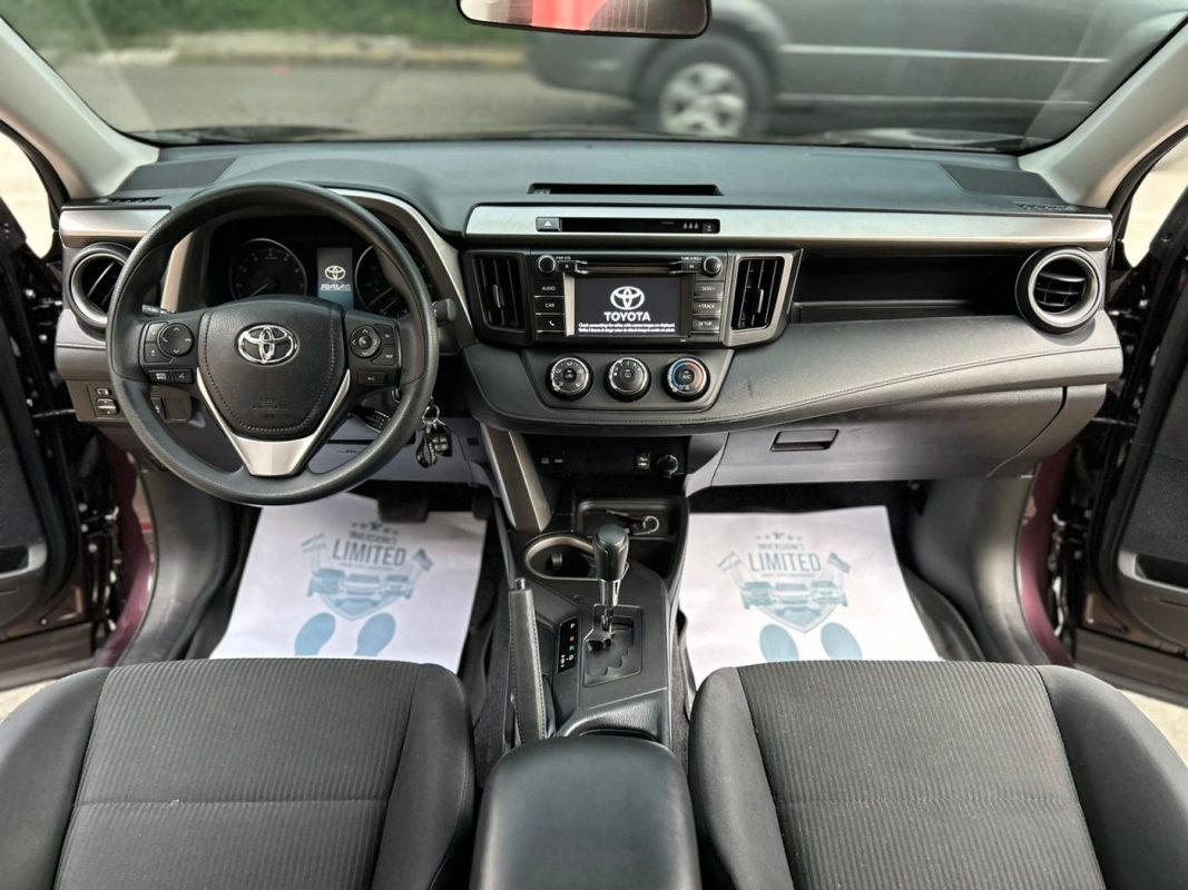 WhatsApp Image 2025-12-18 at 3.37.58 PM (1)