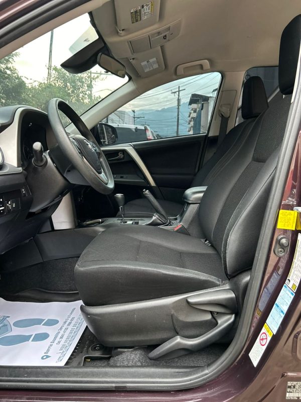 WhatsApp Image 2025-12-18 at 3.37.58 PM (2)