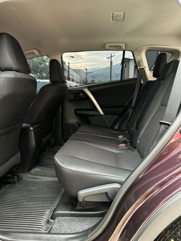 WhatsApp Image 2025-12-18 at 3.37.59 PM