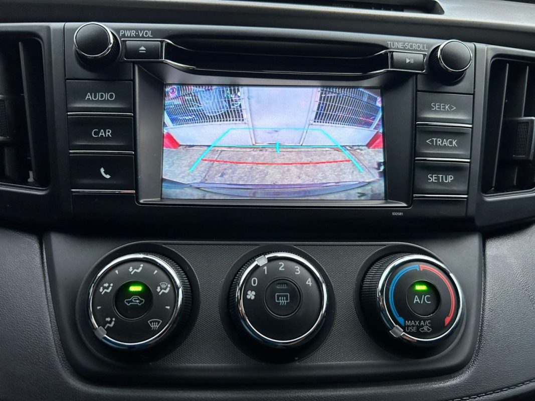 WhatsApp Image 2025-12-18 at 3.38.00 PM