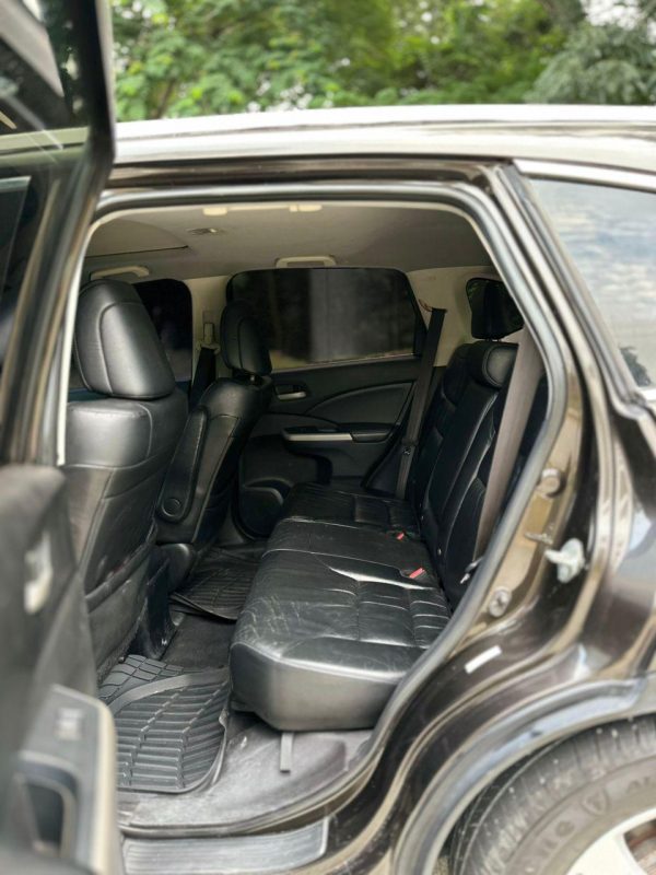 WhatsApp Image 2025-12-18 at 5.16.24 PM