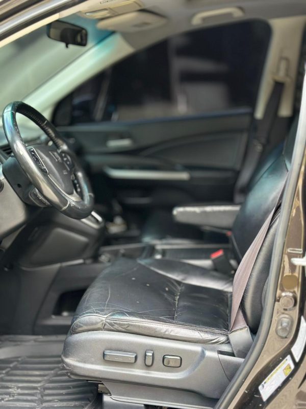 WhatsApp Image 2025-12-18 at 5.16.25 PM (1)