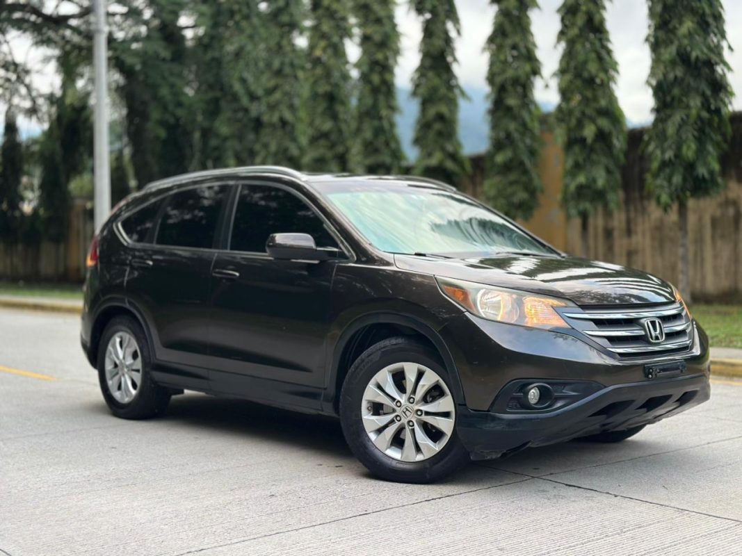 WhatsApp Image 2025-12-18 at 5.16.28 PM (1)