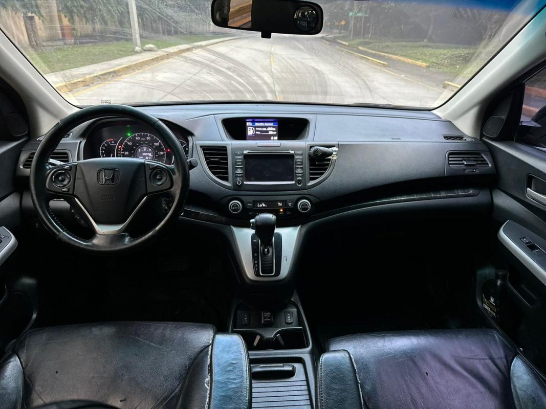 WhatsApp Image 2025-12-18 at 5.16.28 PM