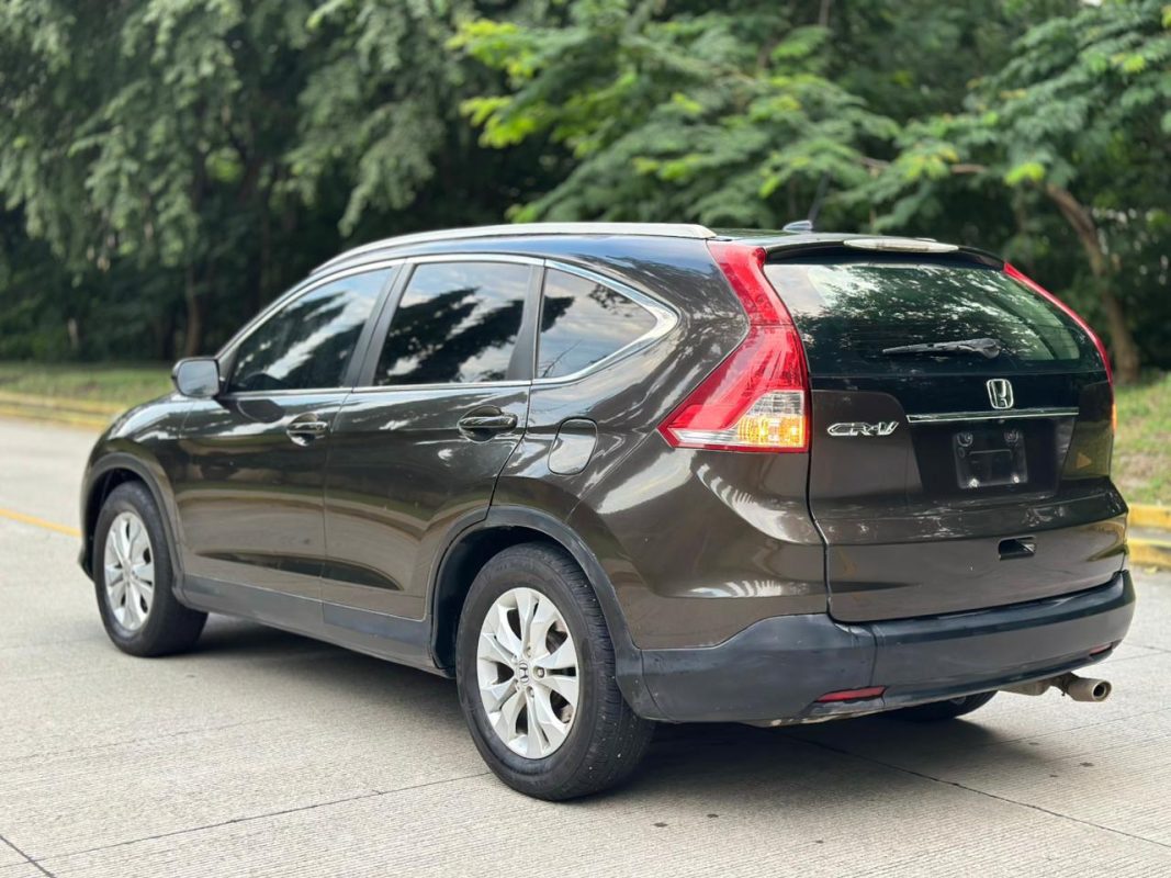 WhatsApp Image 2025-12-18 at 5.16.29 PM