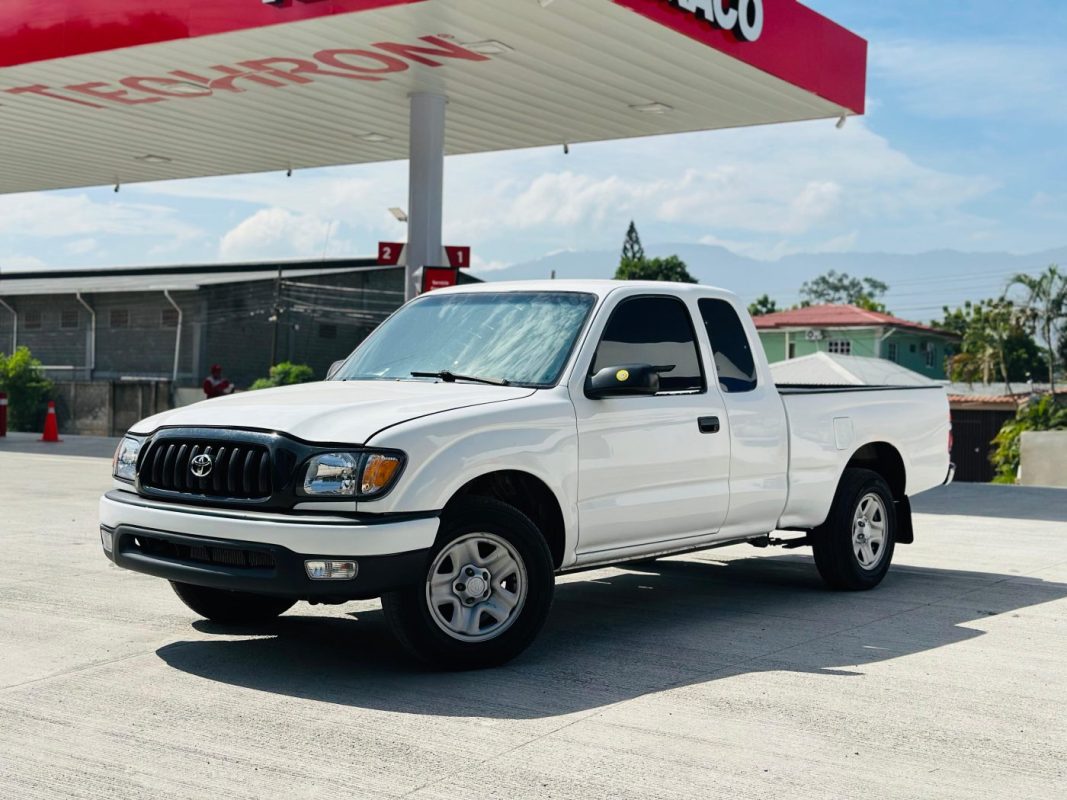 WhatsApp Image 2025-12-18 at 7.28.43 PM