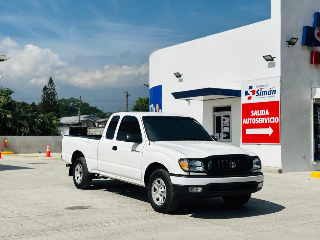 WhatsApp Image 2025-12-18 at 7.28.44 PM (1)