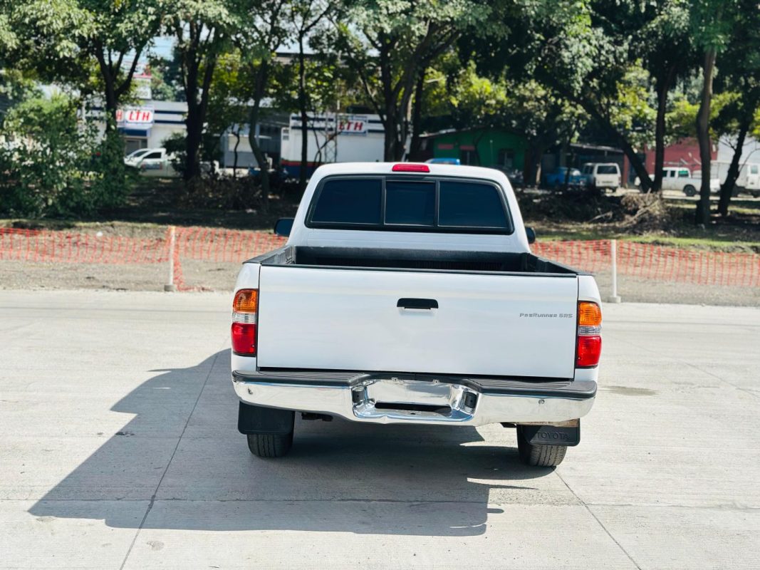 WhatsApp Image 2025-12-18 at 7.28.45 PM (1)