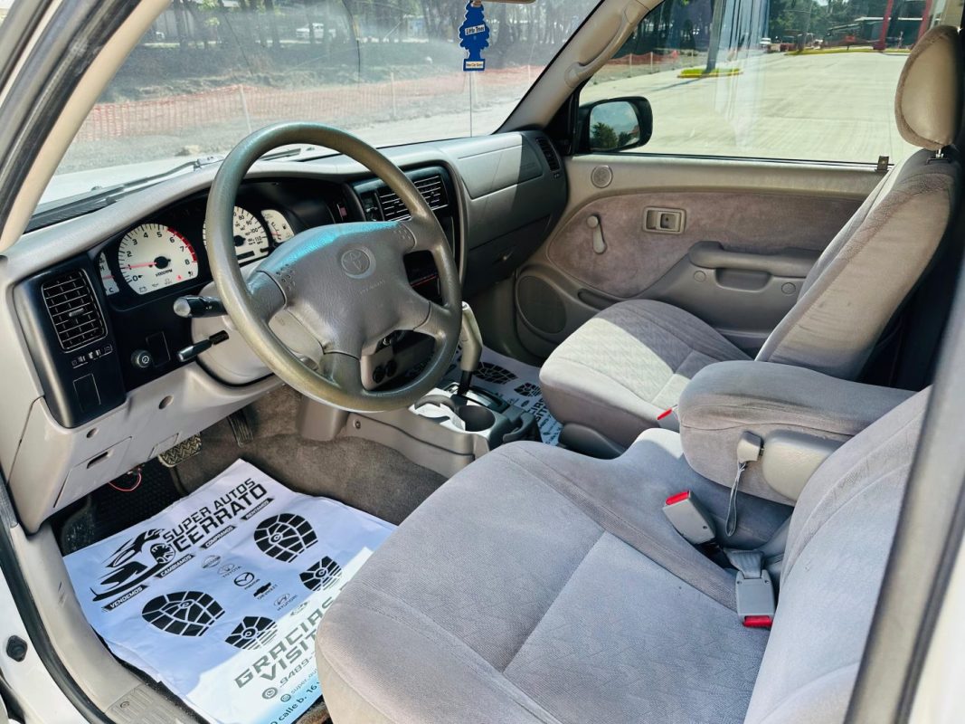 WhatsApp Image 2025-12-18 at 7.28.46 PM (1)