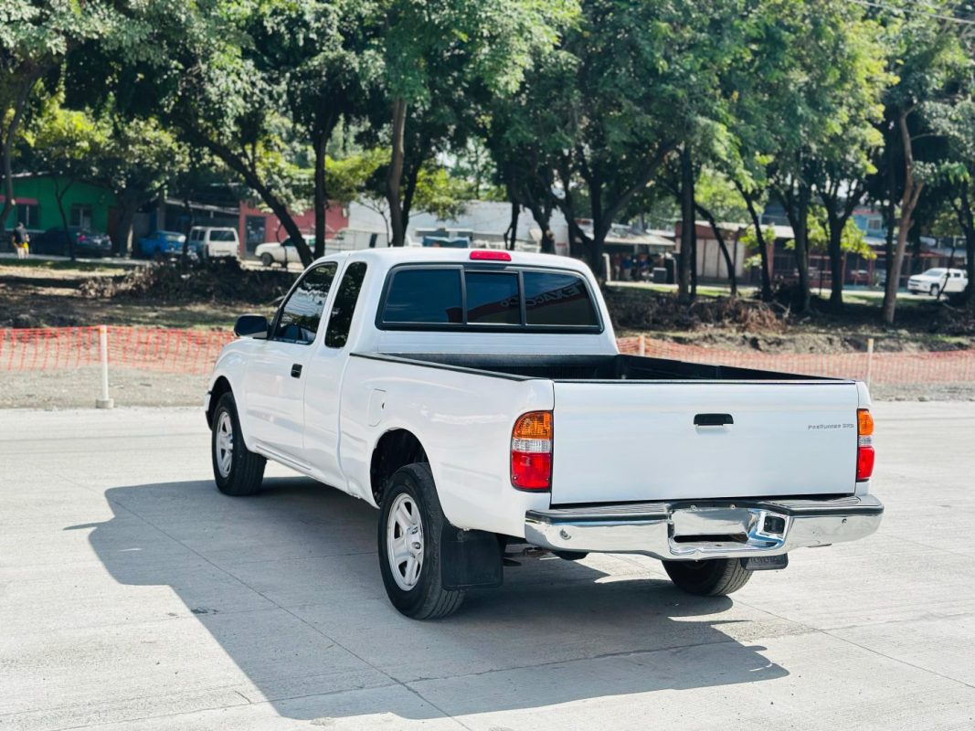 WhatsApp Image 2025-12-18 at 7.28.47 PM