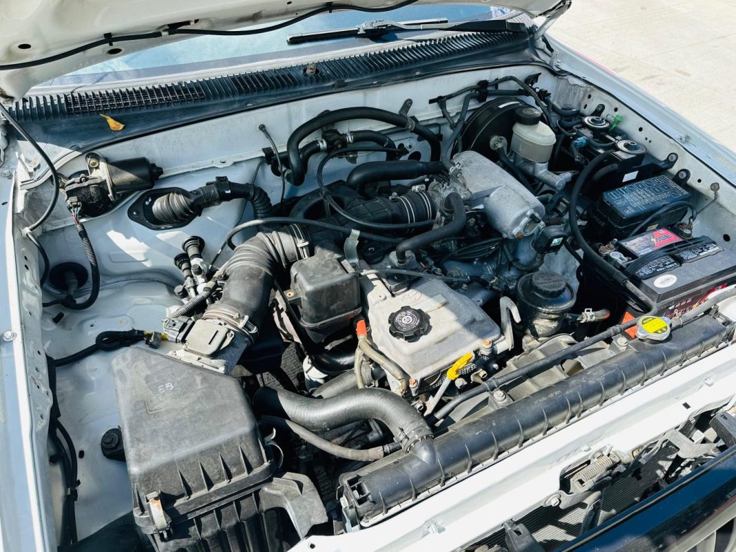 WhatsApp Image 2025-12-18 at 7.28.48 PM