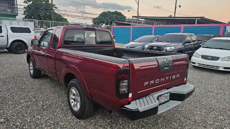 WhatsApp Image 2025-12-18 at 8.29.13 PM (1)